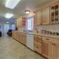 199 N Glengarry Street, Palmer, AK 99645 ID:13841644