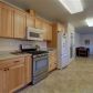 199 N Glengarry Street, Palmer, AK 99645 ID:13841645