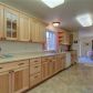 199 N Glengarry Street, Palmer, AK 99645 ID:13841647