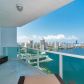 3301 NE 183 ST # TS 300, North Miami Beach, FL 33160 ID:13804495