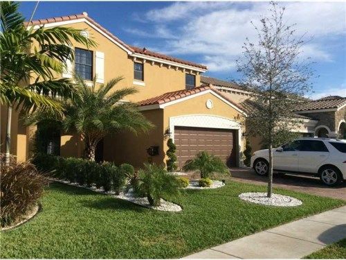 3849 Aspen Leaf Drive, Boynton Beach, FL 33436