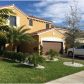 3849 Aspen Leaf Drive, Boynton Beach, FL 33436 ID:13822446