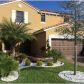 3849 Aspen Leaf Drive, Boynton Beach, FL 33436 ID:13822447