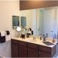 3849 Aspen Leaf Drive, Boynton Beach, FL 33436 ID:13822452