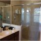 3849 Aspen Leaf Drive, Boynton Beach, FL 33436 ID:13822453