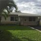 4831 NE 4th Ave, Fort Lauderdale, FL 33334 ID:13827372