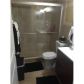 4831 NE 4th Ave, Fort Lauderdale, FL 33334 ID:13827376