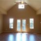 262 Village Drive, Dahlonega, GA 30533 ID:13833111