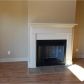 262 Village Drive, Dahlonega, GA 30533 ID:13833112