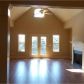 262 Village Drive, Dahlonega, GA 30533 ID:13833113