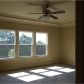 262 Village Drive, Dahlonega, GA 30533 ID:13833114