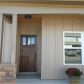 262 Village Drive, Dahlonega, GA 30533 ID:13833119