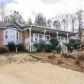 4824 Windgate Trail Nw, Acworth, GA 30102 ID:13841659