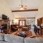 4824 Windgate Trail Nw, Acworth, GA 30102 ID:13841661