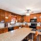 4824 Windgate Trail Nw, Acworth, GA 30102 ID:13841666