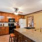 4824 Windgate Trail Nw, Acworth, GA 30102 ID:13841667