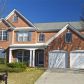 2355 Rosebrook Crossing, Atlanta, GA 30339 ID:13750670