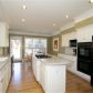 2355 Rosebrook Crossing, Atlanta, GA 30339 ID:13750672