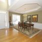 2355 Rosebrook Crossing, Atlanta, GA 30339 ID:13750676