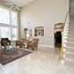 2355 Rosebrook Crossing, Atlanta, GA 30339 ID:13750677