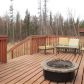 176 N Lauren Lane, Palmer, AK 99645 ID:13765492