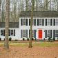 3399 Elm Creek Drive, Marietta, GA 30064 ID:13831178