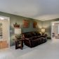 3399 Elm Creek Drive, Marietta, GA 30064 ID:13831183