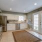 3399 Elm Creek Drive, Marietta, GA 30064 ID:13831184