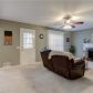 3399 Elm Creek Drive, Marietta, GA 30064 ID:13831187