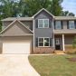 199 Spring Forrest Lane, Dallas, GA 30157 ID:13657696