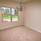 199 Spring Forrest Lane, Dallas, GA 30157 ID:13657700