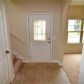 199 Spring Forrest Lane, Dallas, GA 30157 ID:13657701