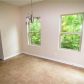 199 Spring Forrest Lane, Dallas, GA 30157 ID:13657698