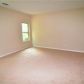 199 Spring Forrest Lane, Dallas, GA 30157 ID:13657699