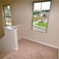 199 Spring Forrest Lane, Dallas, GA 30157 ID:13657703