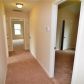 199 Spring Forrest Lane, Dallas, GA 30157 ID:13657704