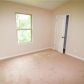 199 Spring Forrest Lane, Dallas, GA 30157 ID:13657705