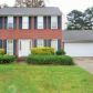 1817 Hannah Place, Powder Springs, GA 30127 ID:13664822