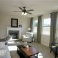 201 Jefferson Avenue, Canton, GA 30114 ID:13736996