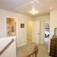 201 Jefferson Avenue, Canton, GA 30114 ID:13736997