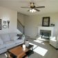 201 Jefferson Avenue, Canton, GA 30114 ID:13736998