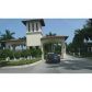 3872 SW 171st Ter # 3872, Hollywood, FL 33027 ID:13765082