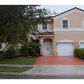 3872 SW 171st Ter # 3872, Hollywood, FL 33027 ID:13765088