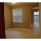 3872 SW 171st Ter # 3872, Hollywood, FL 33027 ID:13765090