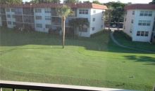 8940 S HOLLYBROOK BL # 302 Hollywood, FL 33025