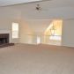 2742 Trellis Oaks Drive Sw, Marietta, GA 30060 ID:13839418