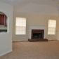 2742 Trellis Oaks Drive Sw, Marietta, GA 30060 ID:13839419