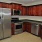 2742 Trellis Oaks Drive Sw, Marietta, GA 30060 ID:13839420