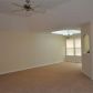 2742 Trellis Oaks Drive Sw, Marietta, GA 30060 ID:13839421