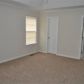 2742 Trellis Oaks Drive Sw, Marietta, GA 30060 ID:13839422